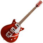 GRETSCH ( グレッチ ) G5232T Electromatic Double Jet with Bigsby Firestick Red ダブル・ジェット エレマチ ビグスビー