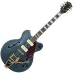 GRETSCH グレッチ G2622TG-P90 Limited Edition Streamliner Center Block with Bigsby  Gunmetal ストリームライナー  ホロウボディ フルアコ