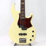 YAMAHA ヤマハ BBP34 / VW
