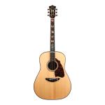 T'sT テリーズテリー Premium Terry PTJ-100 MS GRAPE