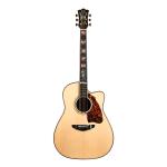 T'sT テリーズテリー Premium Terry PTJ-100C MS GRAPE