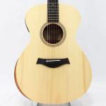 Taylor テイラー Academy 12e