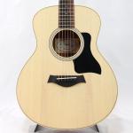 Taylor テイラー GS Mini S ミニ アコースティックギター