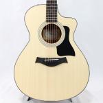 Taylor ( テイラー ) 112ce-S アコースティックギター エレアコ