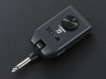 BOSS ボス KATANA:GO Personal Headphone Guitar Amplifier【次回以降入荷分ご予約受付中】