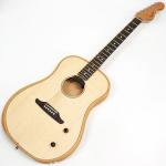 Fender フェンダー HIGHWAY SERIES DREADNOUGHT 