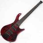 Ibanez アイバニーズ EHB1505 / SWL