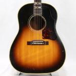 Gibson ( ギブソン ) Southern Jumbo *1955