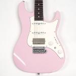 Ibanez ( アイバニーズ ) AZ2204NW / Pastel Pink 【SPOT Model】