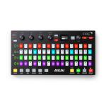 AKAI professional アカイ プロフェッショナル FIRE Controller Only FL Studio専用 MIDIコントローラ 