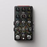 Chase Bliss Audio MOOD MKII -Light Bright Edition- エフェクター