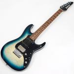 Ibanez ( アイバニーズ ) AZ24P1QM DOB エレキギター Deep Ocean Blonde 