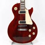 Gibson ( ギブソン ) Les Paul 70s Deluxe / Wine Red #233530309