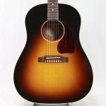 Gibson ( ギブソン ) J-45 Standard VS #2325110