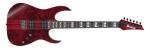 Ibanez アイバニーズ RGT1221PB SWL【スポットモデル】