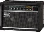 Roland ( ローランド ) JC-22 Jazz Chorus Guitar Amplifier