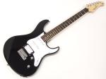 YAMAHA ヤマハ PACIFICA112V / BL(Black)