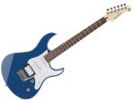 YAMAHA ヤマハ PACIFICA112V / UTB(United Blue)