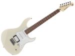 YAMAHA ヤマハ PACIFICA112V / VW(Vintage White)