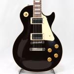 Gibson ギブソン Custom Color Series Les Paul Standard 50s Figured Top / Translucent Oxblood #220930380