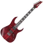Ibanez アイバニーズ RGT1221PB SWL エレキギター  SPOT生産モデル