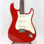 TOKAI トーカイ ST-60 MRR Springy Sound 
