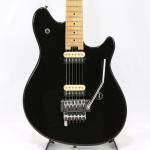 PEAVEY ( ピーヴィー ) EVH Wolfgang Special BLK