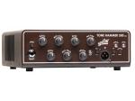 aguilar アギュラー Tone Hammer 350 Limited Chocolate Brown 【OUTLET】