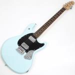 Sterling by Musicman Stingray SR30 / Daphne Blue 【OUTLET】