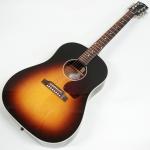 Gibson ( ギブソン ) J-45 STANDARD VS USA アコースティックギター エレアコ  23343077