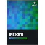 UJAM ユージャム USynth PIXEL シンセ音源 プラグイン DTM DAW