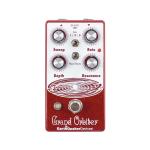 Earth Quaker Devices Grand Orbiter エフェクター フェイザー