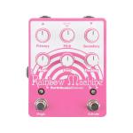 Earth Quaker Devices Rainbow Machine Polyphonic Pitch Shifter エフェクター ピッチシフター