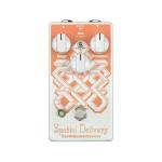 Earth Quaker Devices Spatial Delivery Envelope Filter エフェクター エンベローブフィルター