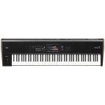 KORG コルグ NAUTILUS-88 AT  88鍵盤 シンセサイザー アフタータッチ搭載