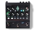 Kemper ( ケンパー ) PROFILER PLAYER