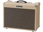 Roland ( ローランド ) Blues Cube Artist / Guitar Amplifier【箱ボロ特価品】