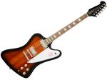 Epiphone エピフォン Firebird / VS