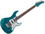 YAMAHA ヤマハ PACIFICA612VIIX / TGM 