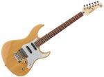 YAMAHA ヤマハ PACIFICA612VIIX / YNS