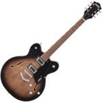 GRETSCH グレッチ G5622 Electromatic Center Block Double-Cut Bristol Fog  エレクトロマチック セミアコ