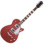 GRETSCH ( グレッチ ) G5220 Electromatic Jet BT Single-Cut Firestick Red  エレクトロマチック ジェット エレキギター