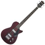 GRETSCH ( グレッチ ) G2220 Electromatic Junior Jet Bass II Walnut Stain ジェット・ベース ショートスケール