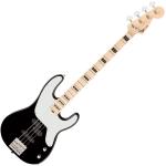 Charvel シャーベル Frank Bello Signature Pro-Mod So-Cal Bass PJ IV loss Black 特価品 フランク・ベロシグネイチャー エレキベース