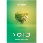 UJAM ユージャム Beatmaker VOID ビートメイク音源 ドラムンベース ブレイクビーツ プラグイン DTM DAW
