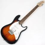 Sterling by Musicman S.U.B. Cutlass CT30HSS / VSB 【OUTLET】