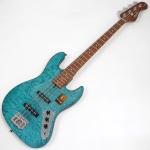 Bacchus バッカス WL4-QM RSM/M AMBS 特価品  アウトレット ジャパン・チューンナップ キルトトップ ウッドラインベース 