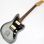 Fender ( フェンダー ) American Professional II Jazzmaster / Mercury  / RW【OUTLET】