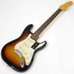 Fender ( フェンダー ) American Vintage II 1961 Stratocaster / 3CS