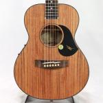 Maton Guitars メイトンギターズ EMBW6